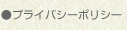 vCoV[|V[