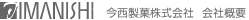 ЊTv