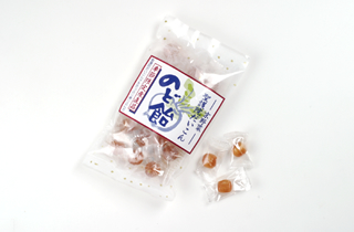 ؂̂ǂ߁y@卪z(100g)