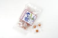 ؂̂ǂ߁y@卪z(100g)