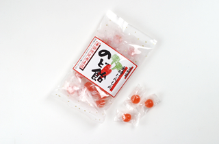 ؂̂ǂ߁yɂ񂶂z(100g)