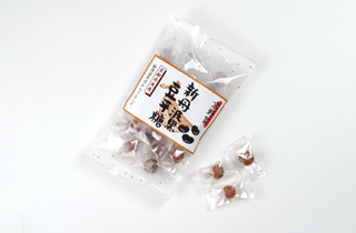 ؂̂ǂ߁yVOgz(100g)
