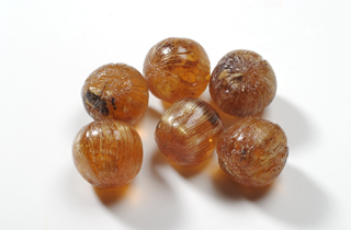 ؂̂ǂ߁yVOgz(100g)