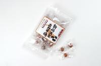 ؂̂ǂ߁yVOgz(100g)