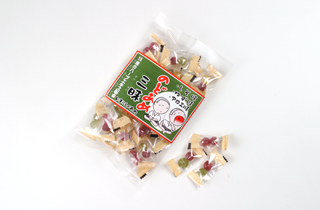 ̂ǂߎO(100g)