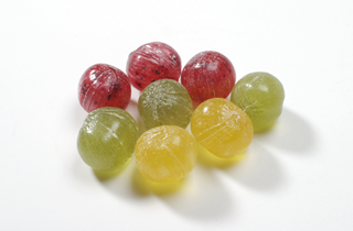 ̂ǂߎO(100g)