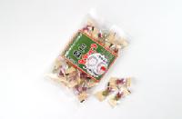 ̂ǂߎO(100g)