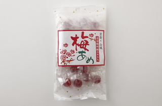 ~(100g)