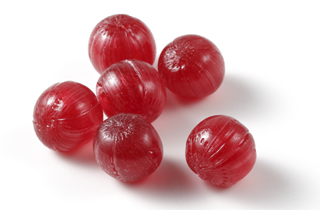 ~(100g)