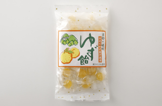 ؂߁y䂸z(100g)