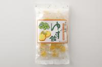 ؂߁y䂸z(100g)