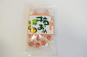 sE}y`߁z(90g)