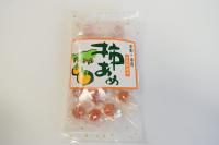 sE}y`߁z(90g)