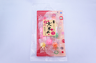 }`P[Xt@܂ (50g)