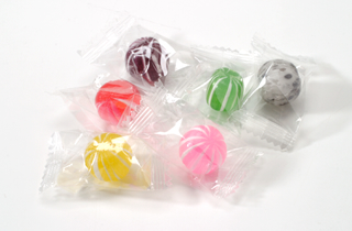 }`P[Xt@܂ (50g)