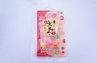 }`P[Xt@܂ (50g)