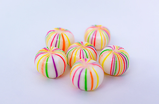 }`P[XtyĂ܂z (50g)