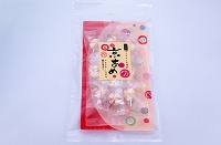 }`P[XtyĂ܂z (50g)