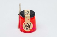 �Ƃ날�߃p�b�V�����t���[�c