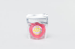 ���Ȃ��񂫂��ł��C�`�S (27��)