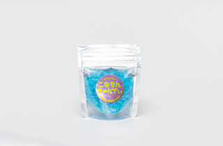 ���Ȃ��񂫂��ł��T�C�_�[ (27��)