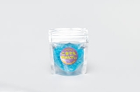 ���Ȃ��񂫂��ł��T�C�_�[ (27��)