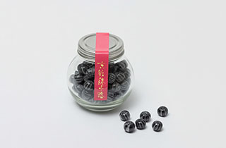 �܂�܂�r�u���b�N�R�[��(100g�j