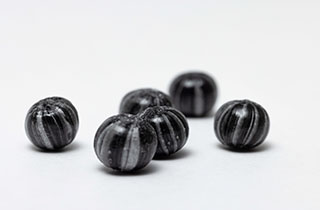 �܂�܂�r�u���b�N�R�[��(100g�j