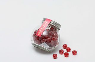 �܂�܂�r���b�h�O���[�v(100g�j