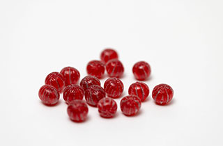 �܂�܂�r���b�h�O���[�v(100g�j