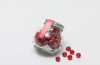 �܂�܂�r���b�h�O���[�v(100g�j