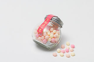 �܂�܂�r�s���Npink(100g�j