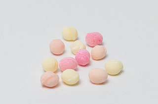 �܂�܂�r�s���Npink(100g�j