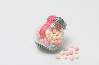 �܂�܂�r�s���Npink(100g�j