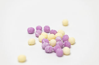 �܂�܂�r�p�[�v��purple(100g�j