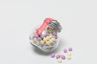 �܂�܂�r�p�[�v��purple(100g�j