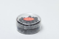 �v���X�`�b�N�e����苞���߃u���b�N�R�[��(90g�j