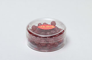 �v���X�`�b�N�e����苞���߃��b�h�O���[�v(90g�j