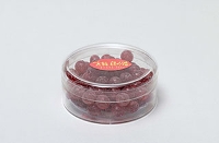 �v���X�`�b�N�e����苞���߃��b�h�O���[�v(90g�j