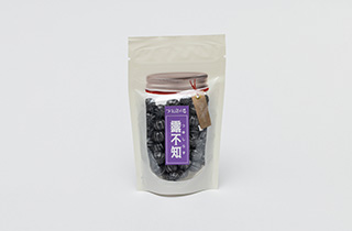 �I�s�m�u���b�N�R�[��