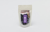 �I�s�m�u���b�N�R�[��