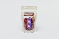 �I�s�m�y���b�h�O���[�v�����z (60��)