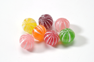 vX`bNe苞߁y܂z(90g)