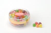 vX`bNe苞߁y܂z(90g)