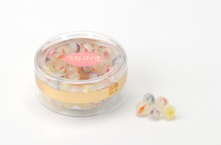 vX`bNe苞߁yʁz(90g)yZbgz