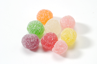vX`bNe苞߁yʃhbvz(90g)yZbgz