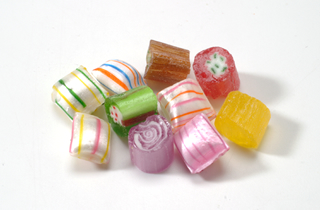 vX`bNe苞߁yсz(90g)