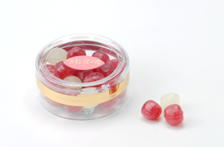 vX`bNe苞߁y~z(90g)