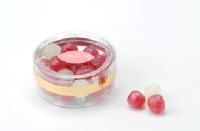 vX`bNe苞߁y~z(90g)